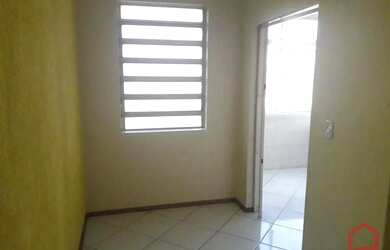 Imagem 8: Apartamento para Aluguel no Centro de São Leopoldo/RS