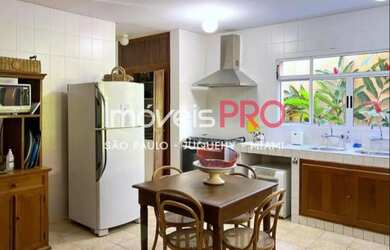 Imagem 9: Casa 04 suites 560mts a venda no Condominio Jardim Acapulco - Guaruja