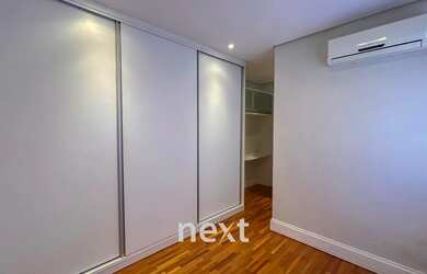 Imagem 7: apartamento - Cambuí - Campinas