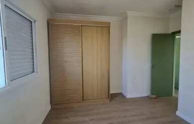 Imagem 7: Apartamento a venda no Combinatto Chiaro 2 Dormitórios com Suíte e Varanda Gourmet