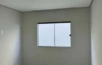 Imagem 6: Casa no Alphaville 1 - Vitória da Conquista