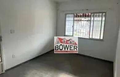 Imagem 6: Casa à venda, 160 m² por R$ 380.000,00 - Porto Novo - São Gonçalo/RJ