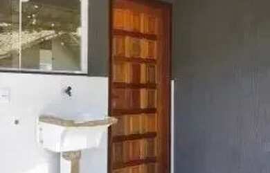 Imagem 9: Casa com 2 Quartos e 1 Vaga no Condado de Maricá