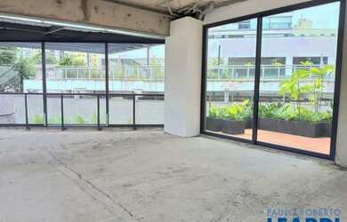 Imagem 13: LOJA - VILA MADALENA - SP