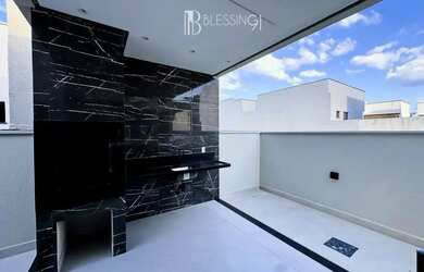 Imagem 3: Térrea para venda com 112 metros quadrados com 3 quartos em Centro -...