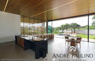 Imagem 3: CONDOMÍNIO ESTÂNCIA SANTA PAULA