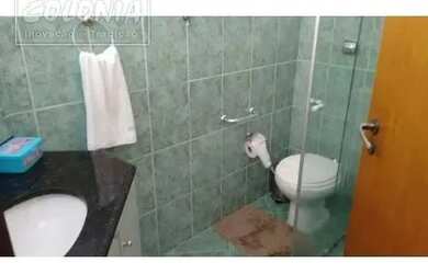 Imagem 14: Apartamento a venda - Parque das Nações, Santo André