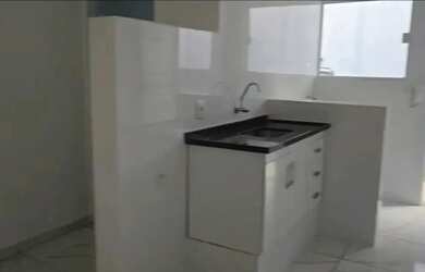 Imagem 3: Apartamento para alugar com 1 quarto em Tremembé - São Paulo - SP