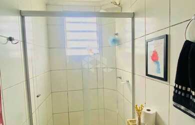 Imagem 10: Apartamento a venda em Camobi