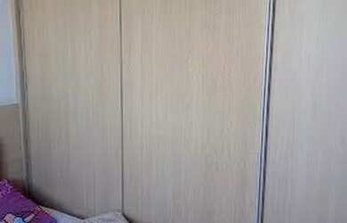 Imagem 7: Lindo Apartamento de 3 quartos com suíte Cód 20295 R