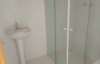 Imagem 8: Imóvel para venda tem 45 metros quadrados com 1 quarto em Itaipava -...