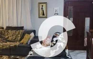 Imagem 12: Casa à venda, 173 m² por R$ 600.000,00 - Itaipuaçu - Maricá/RJ