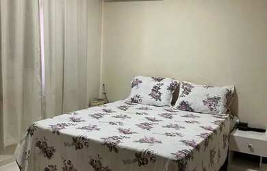 Imagem 8: Cobertura à Venda 2 quartos em Vila Velha Código 28738 z Anderson Martins...