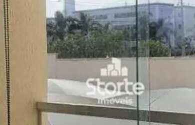 Imagem 13: Apartamento com 2 dormitórios à venda, 56 m² por R$ 350.000,00 - Gávea...