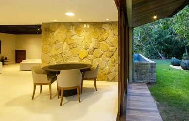 Imagem 10: Casa à venda no PRAIA BELLA , AÇU DA TORRE, Mata de São João, BA