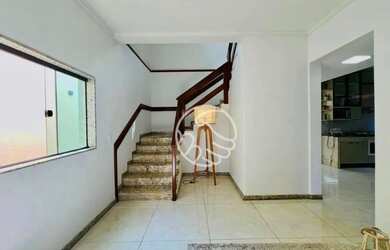 Imagem 4: Casa à venda na Praia do Morro em Guarapari - ES é nas Imobiliárias Itamar Imóveis