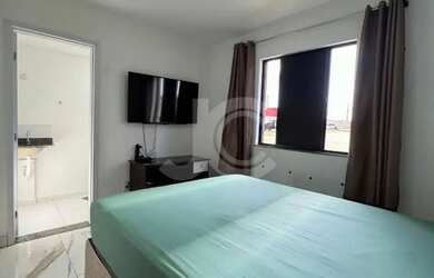 Imagem 16: Apartamento à venda - Candeias