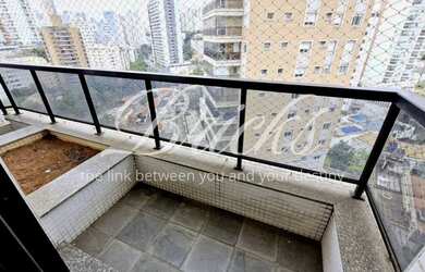 Imagem 5: APARTAMENTO VENDA ACLIMAÇAO