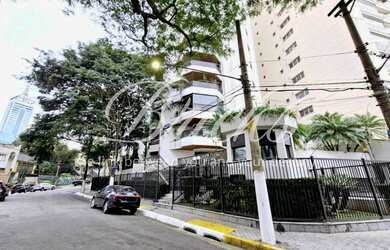 Imagem 15: APARTAMENTO VENDA ACLIMAÇAO