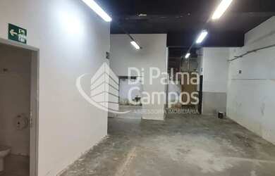Imagem 11: Salão comercial para alugar com 300m² no bairro da Consolação