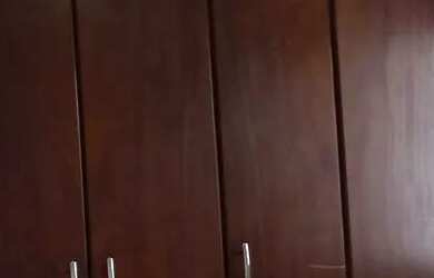 Imagem 8: Sobrado 300m2 R. Fico, 480