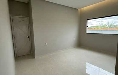 Imagem 11: Vendo Casa no Condomínio Fasann ville castanhal -Pa