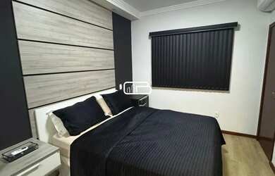 Imagem 14: Village com 2 suites no Candeias - Porteira Fechada!!