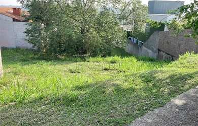 Imagem 6: Terreno à venda em Campinas, Loteamento Caminhos de São Conrado Sousas...