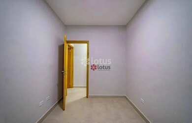 Imagem 13: APARTAMENTO PARA LOCAÇÃO - POLVILHO, CAJAMAR-SP