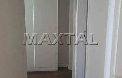 Imagem 11: Conjunto comercial à venda de 86,00m², 6 salas, 2 banheiros e 1 vaga,...