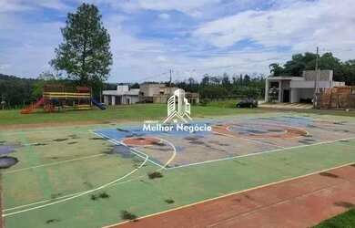 Imagem 8: Terreno à venda 200 m²no Bairro Horto de Tupi - Piracicaba/SP