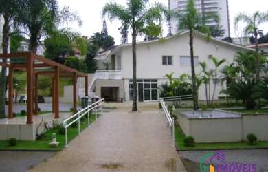 Imagem 11: APARTAMENTO - JARDIM RENATA - SP