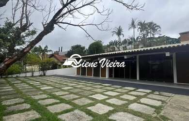 Imagem 3: CASA DE CONDOMINIO RESIDENCIAL em ARUJÁ - SP, CASA EM CONDOMINIO