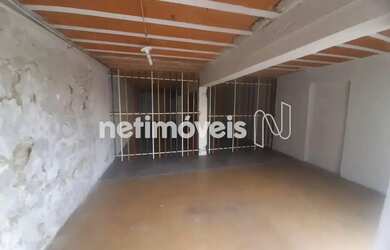 Imagem 13: Locação Loja Niterói Betim