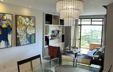 Imagem 16: Marina Barrabella- Barra da Tijuca - Rio de Janeiro - RJ