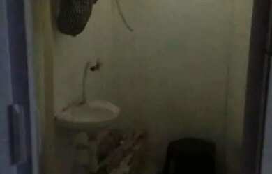 Imagem 6: Ponto para alugar, 40 m² por R$ 3.000,00/mês - Imbuí - Salvador/BA