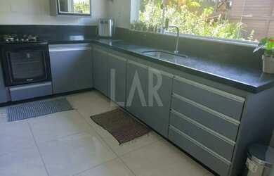 Imagem 7: Casa em Condomínio à venda, 4 quartos, 1 suíte, 3 vagas, Veredas das...