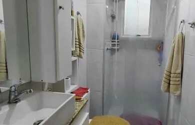 Imagem 10: Apartamento - Santa Maria RS