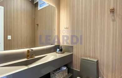 Imagem 12: CASA EM CONDOMÍNIO - GENESIS 2 - SP