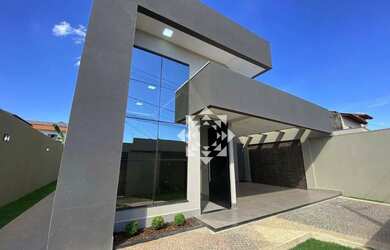 Imagem 2: CASA DE LUXO NA 1104 SUL CONFORTO, ELEGÂNCIA E LOCALIZAÇÃO ESTRATÉGICA