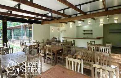 Imagem 4: Imóvel Comercial com 4 banheiro s em Recanto Da Aldeia - Brumadinho/MG