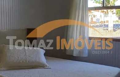 Imagem 9: Casa à venda em Imbituba, apta ao financiamento em Imbituba, no litoral...