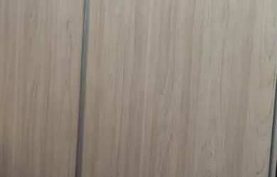 Imagem 11: Apartamento no Bairro Chácara em Betim