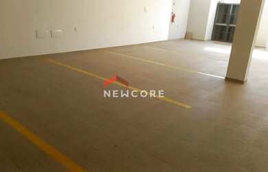 Imagem 8: Cobertura em Rua Balaclava - Jardim Santo Alberto - Santo André/SP