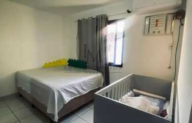 Imagem 13: Apartamento para Venda em Salvador, Stella Maris, 2 dormitórios, 1 suíte,...