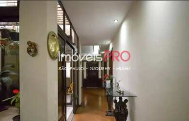 Imagem 7: Linda casa Casa com 4 dormitórios