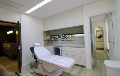 Imagem 4: Sala para aluguel, Prado - Belo Horizonte/MG