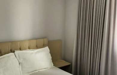 Imagem 8: Anderson Martins vende Apartamento de 2 Quartos com 1 Suíte na Praia de Itaparica cod 3053