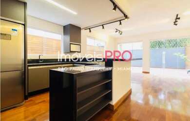 Imagem 10: Condomínio, Jardim Viana - São Paulo