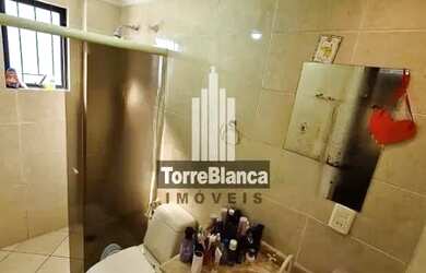 Imagem 16: Apartamento à venda, Orfãs, Ponta Grossa, PR